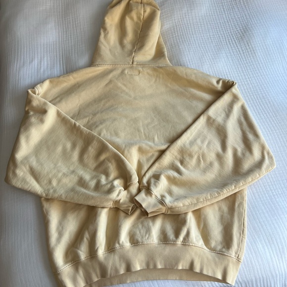 Anine Bing Hoodie - Picture 8 of 9